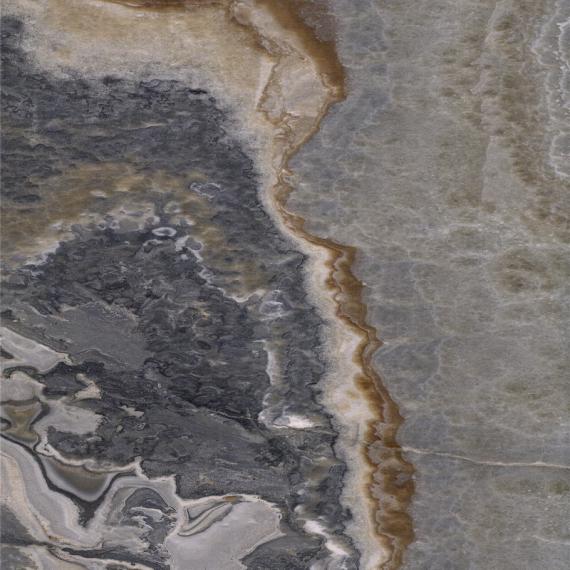 حجر الرخام الصيني الفاخر للتصميم الداخلي