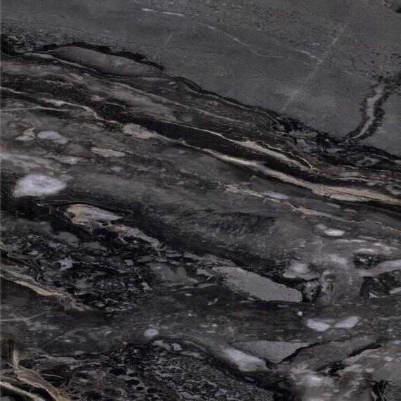 رخام إيطالي رمادي فاخر لأسطح فريدة من نوعها