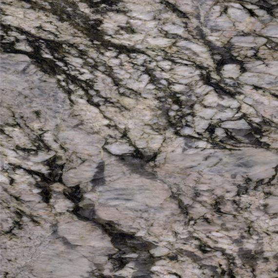 أفضل بلاط الرخام الوردي للاستخدام الداخلي