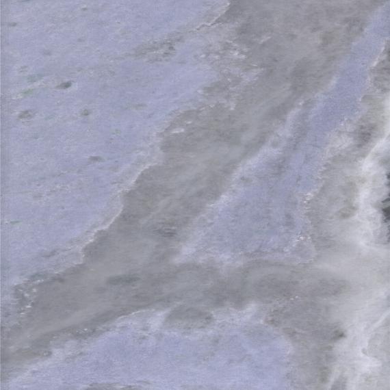 رخام رمادي فاخر لمواد البناء