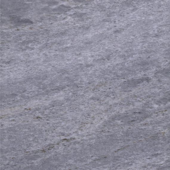 تميز الرخام بالمساحات الداخلية الحصرية