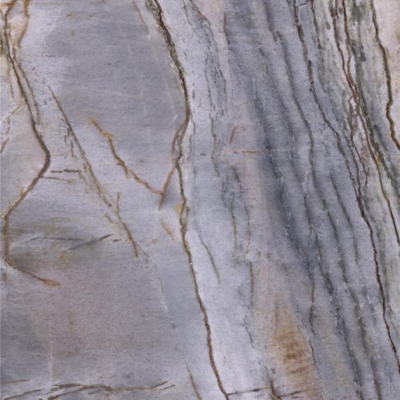 رخام غريب للديكور الداخلي للفنادق