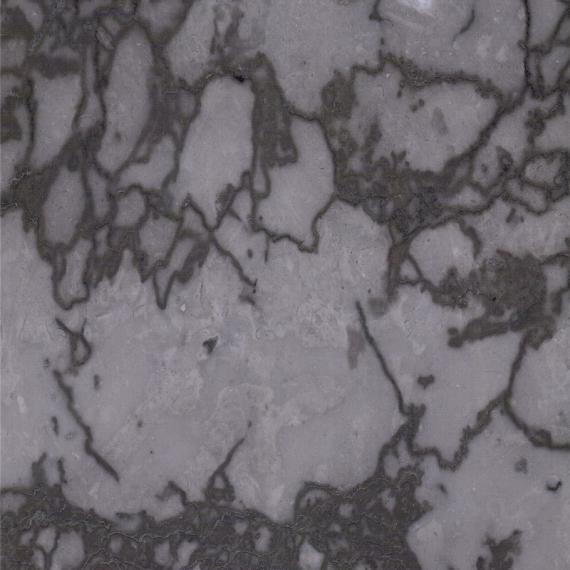 ألواح الرخام الرمادي الإنجليزي للاستخدام الداخلي