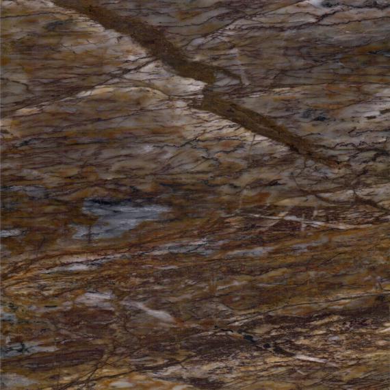 حجر الرخام للأسطح الداخلية المثالية