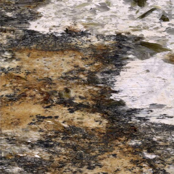 أفضل الرخام لمشاريع البناء الفاخرة