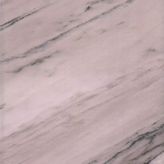 اليشم الفاخر للمساحات الداخلية للمباني