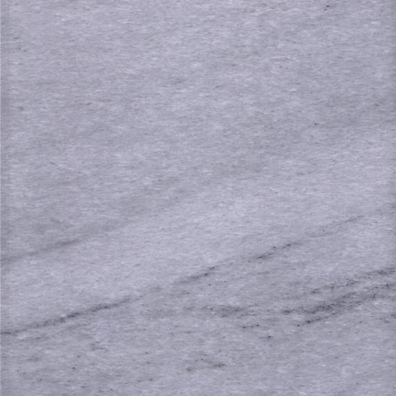 أسطح فاخرة من الرخام الأبيض الفريد