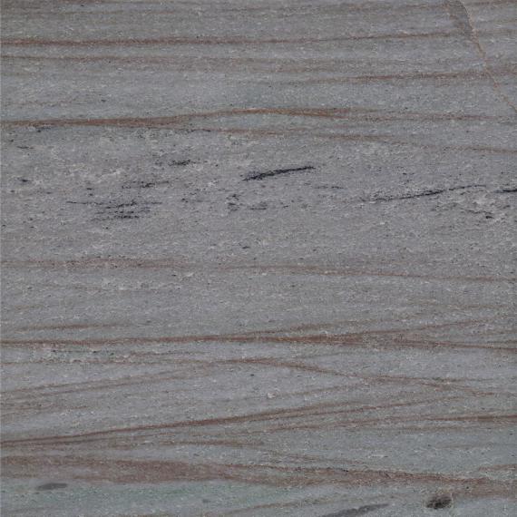 اليشم الفريد للتصميم الداخلي