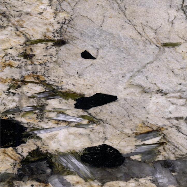 Best  high standing marble tiles construction material