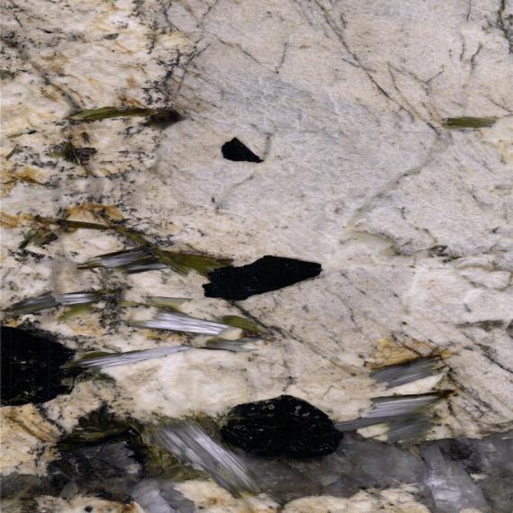 أفضل مواد البناء لبلاط الرخام عالي الجودة