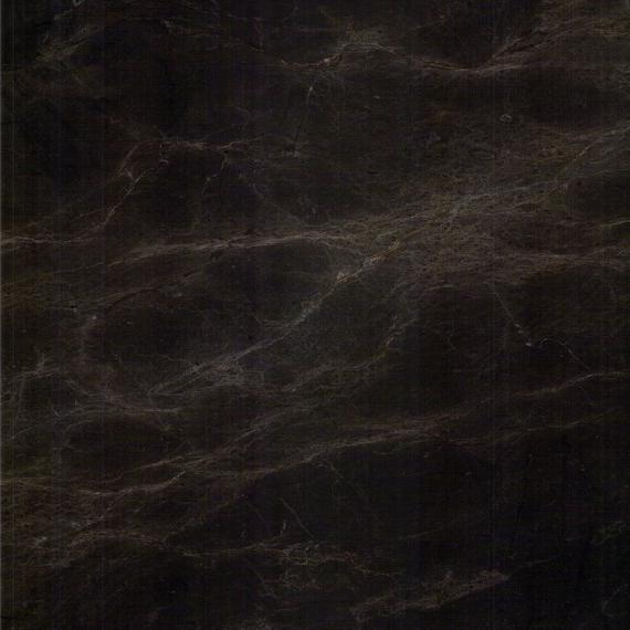 رخام إيطالي فاخر للديكور الداخلي للفنادق