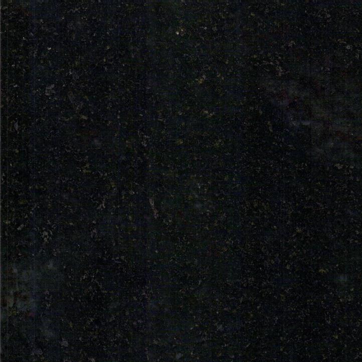 Exotique marble stone for indoor application