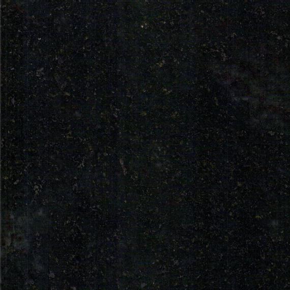 حجر رخام غريب للاستخدام الداخلي