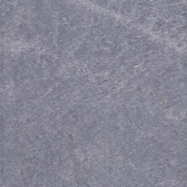 الأزرق السيبيري