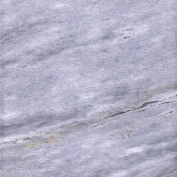 أسطح رخامية متطورة للفنادق