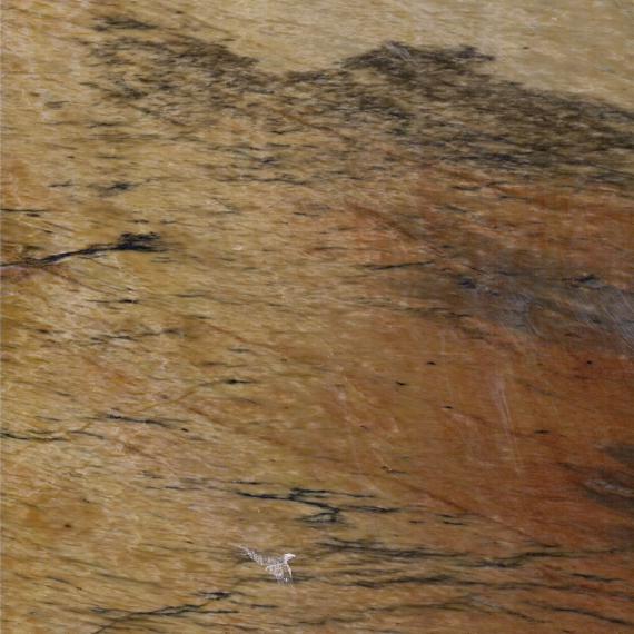 أفضل رخام للتصميم الداخلي المعماري الفاخر