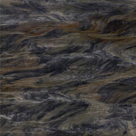 أحجار رخامية فريدة من نوعها للعمارة الحديثة