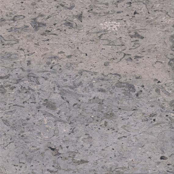 رخام فريد من نوعه عصري حصري فريد مثالي