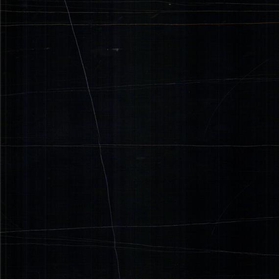 ألواح الرخام الأسود لأسطح فاخرة