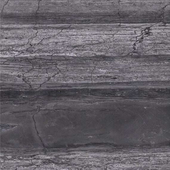 ألواح رخام رمادية عالية الجودة للاستخدام الداخلي