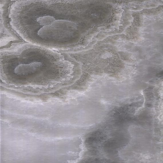 ألواح أونيكس فاخرة لأسطح التصميم الداخلي