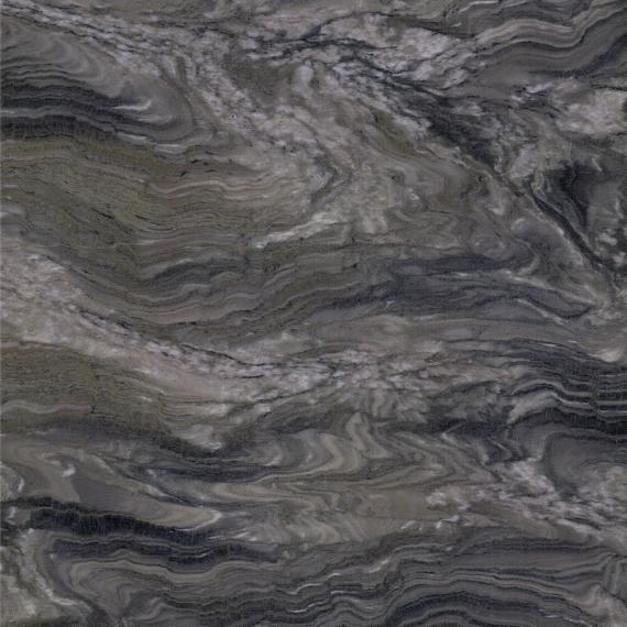 ألواح رخامية خضراء أنيقة للمباني الفاخرة