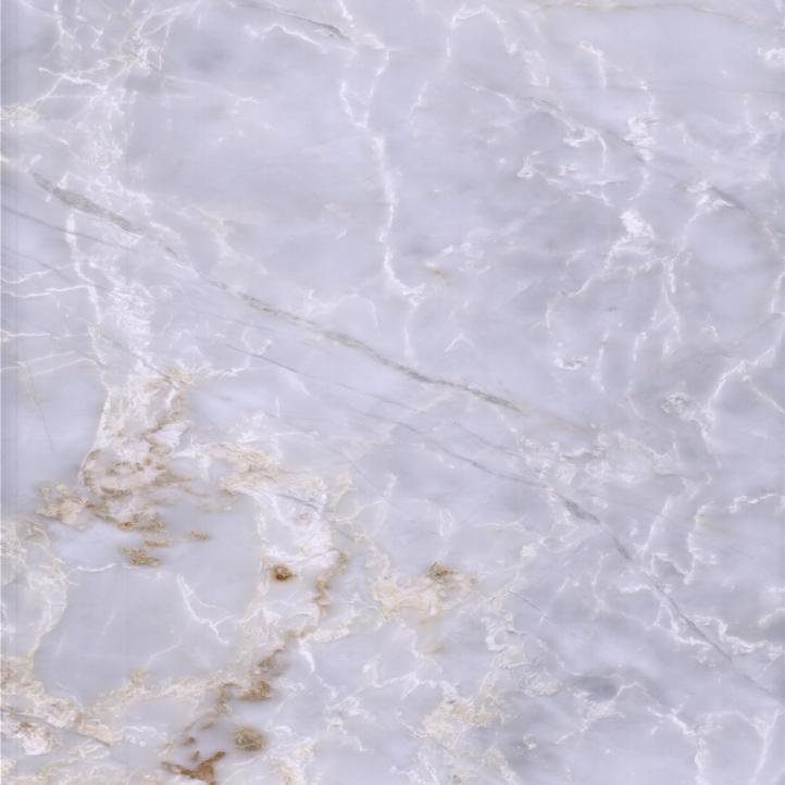 Marble Jade unique luxury construction material