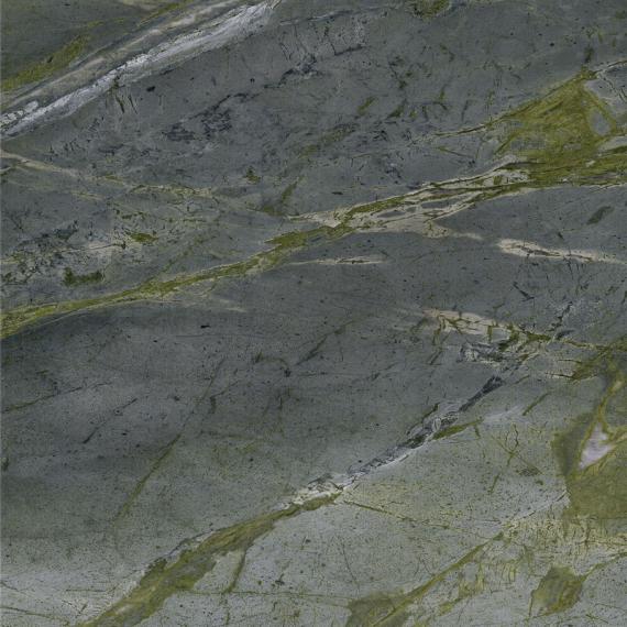 رخام للبناء الداخلي