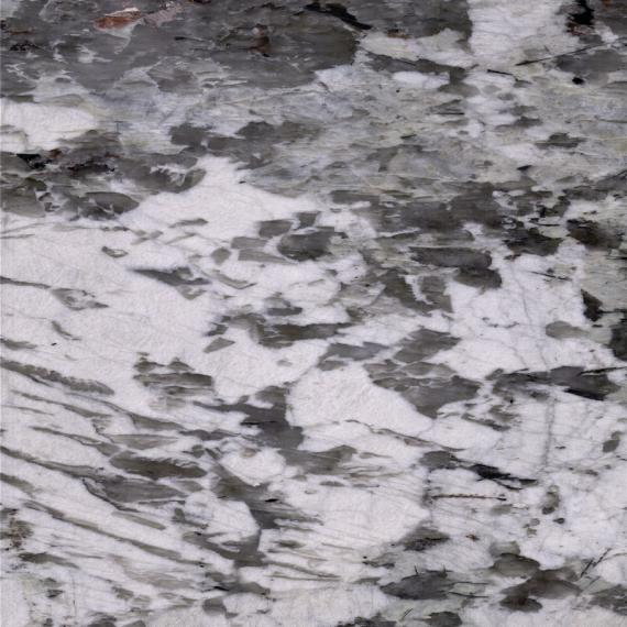 أرضية رخامية رائعة للديكور الداخلي