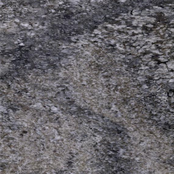 حجر الرخام الفاخر للمشاريع الفندقية