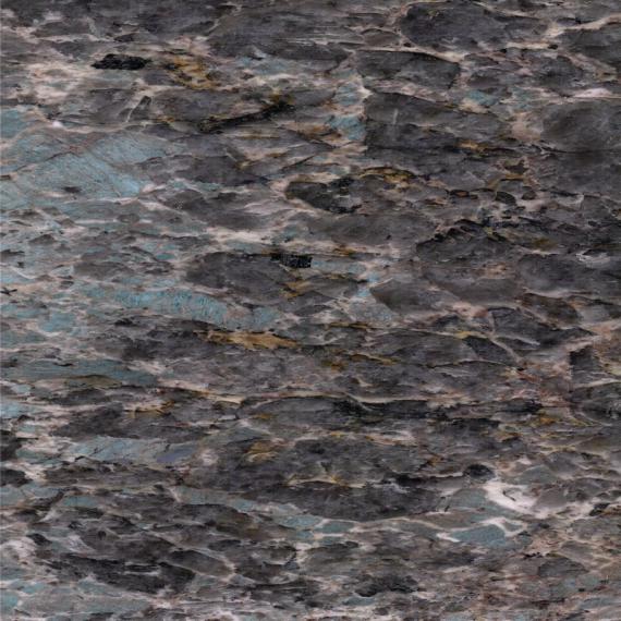 أفضل الرخام لديكور الفنادق الفاخرة