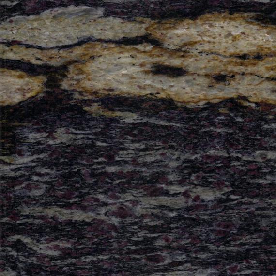 مادة بناء رخامية إسبانية فريدة من نوعها للاستخدام الداخلي