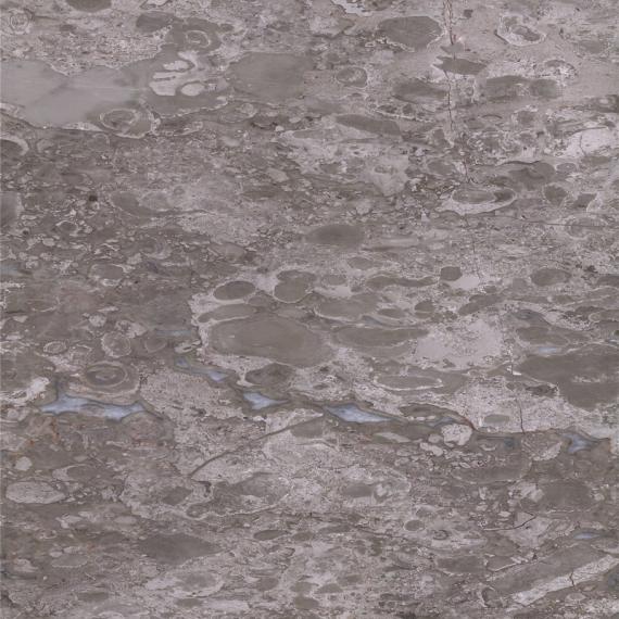 لوح رخام وردي لفندق فاخر