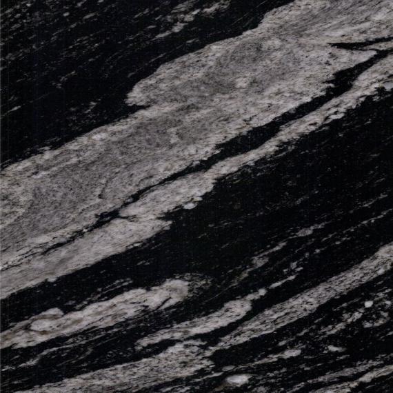 رخام فاخر فريد من نوعه للاستخدامات الداخلية للفنادق