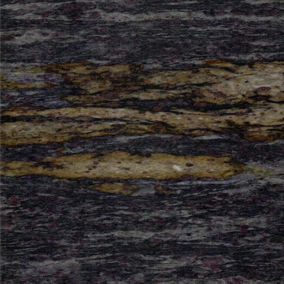 الرخام الأزرق