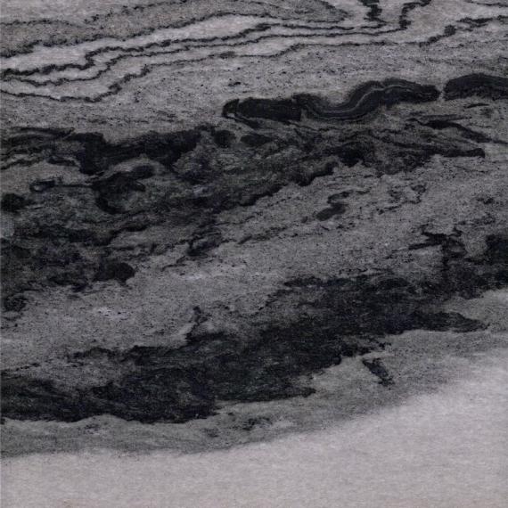 أسطح رخامية فاخرة للمباني العالية