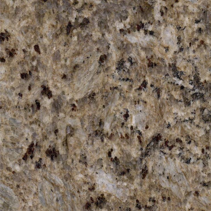 تانيو جولد جراين(1)