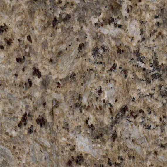 تانيو جولد جراين(1)