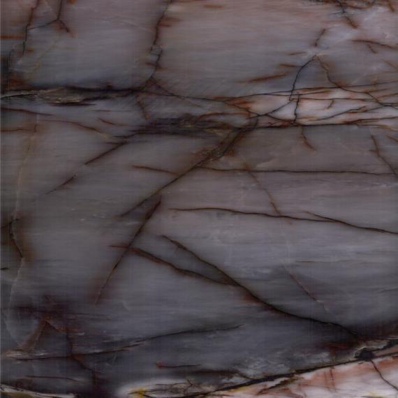 الفصل الدراسي المظلم