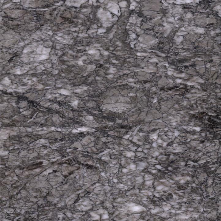 دلفي الرمادي