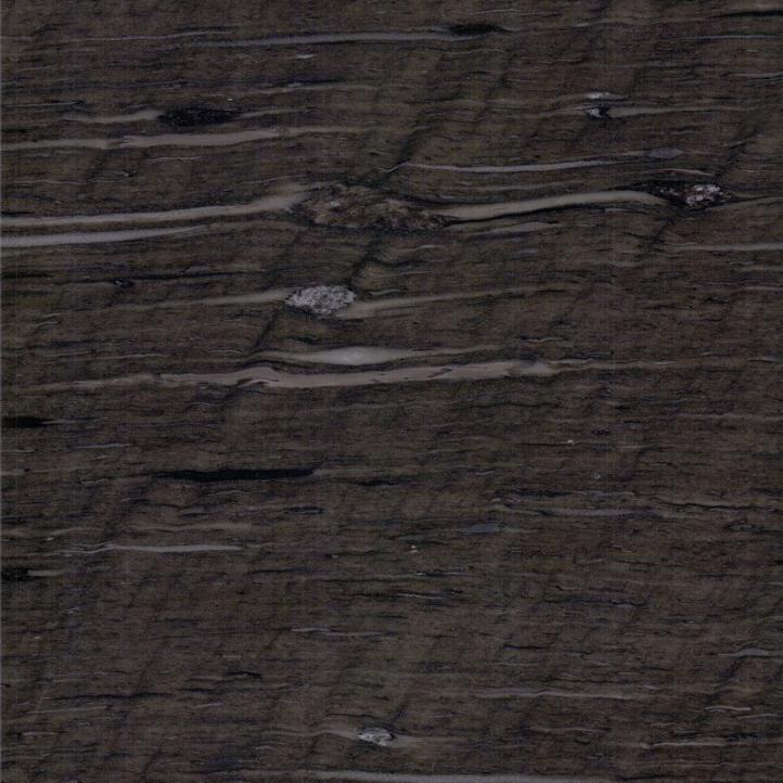 خشب الصندل يتساقط الثلج