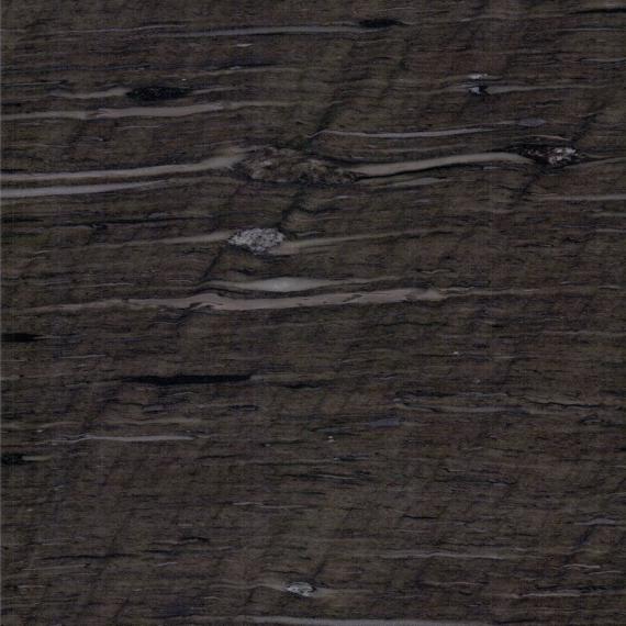 خشب الصندل يتساقط الثلج