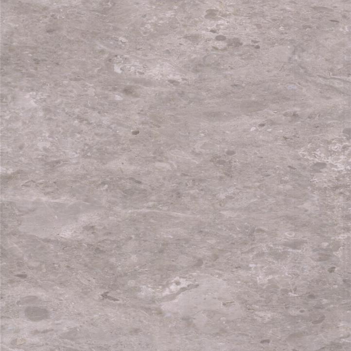 إمبراطورة بيج