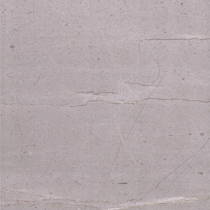 رياح الصحراء