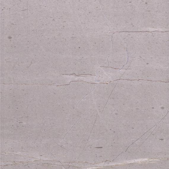 رياح الصحراء