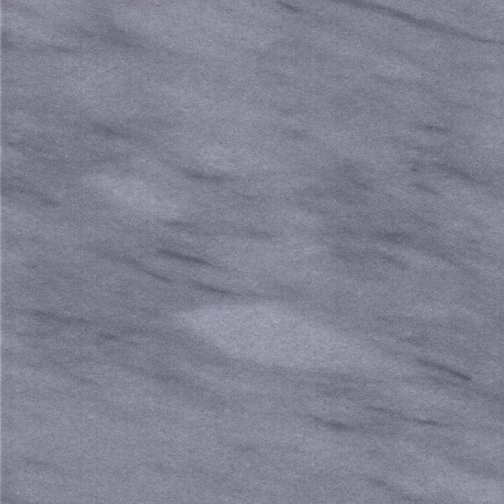 رمادي ندفة الثلج