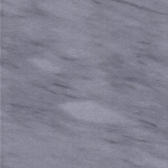 رمادي ندفة الثلج