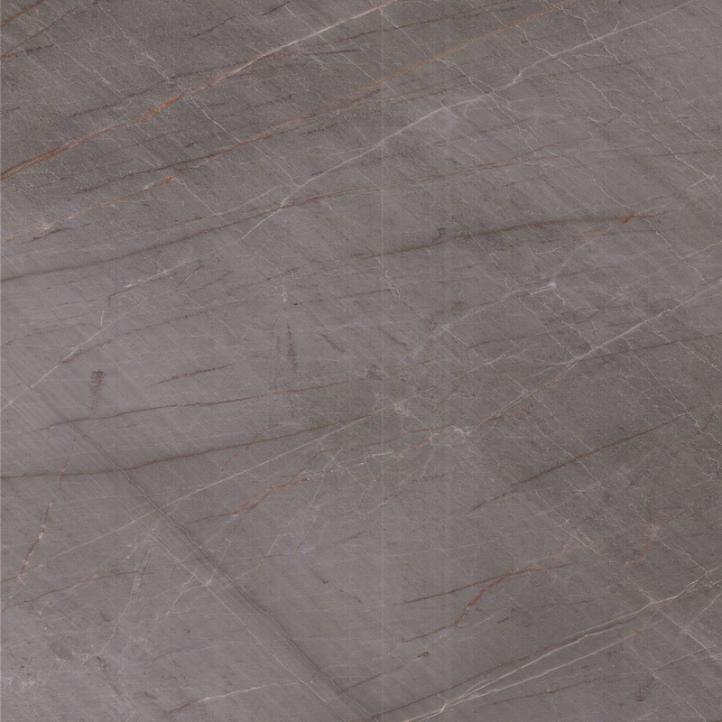 خشب رمادي محبب