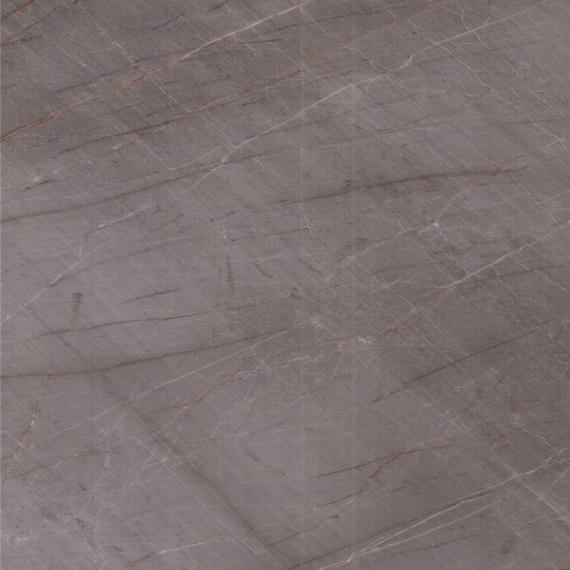 خشب رمادي محبب