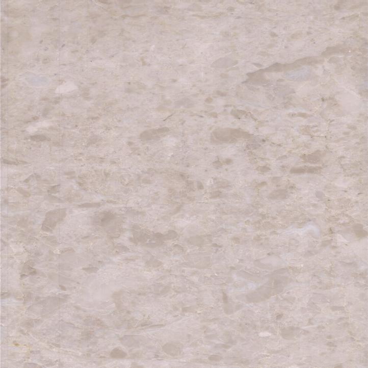 كامان الذهب